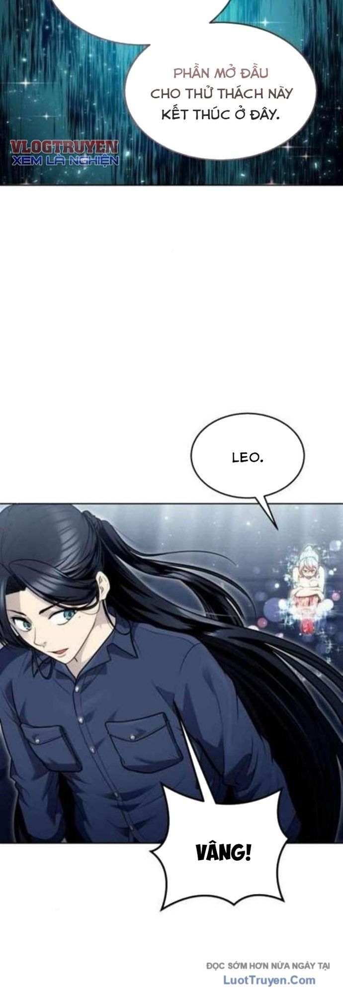 Urek Mazino - Chapter 35 - Page 73