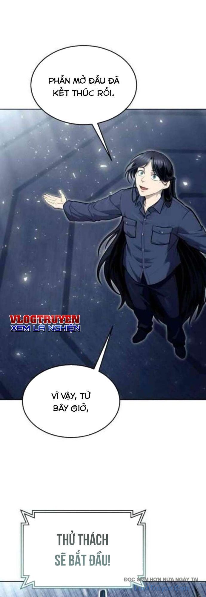 Urek Mazino - Chapter 35 - Page 74