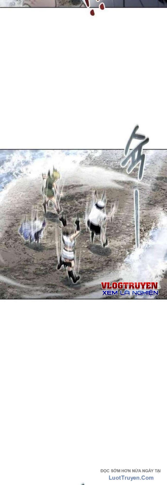 Urek Mazino - Chapter 35 - Page 76