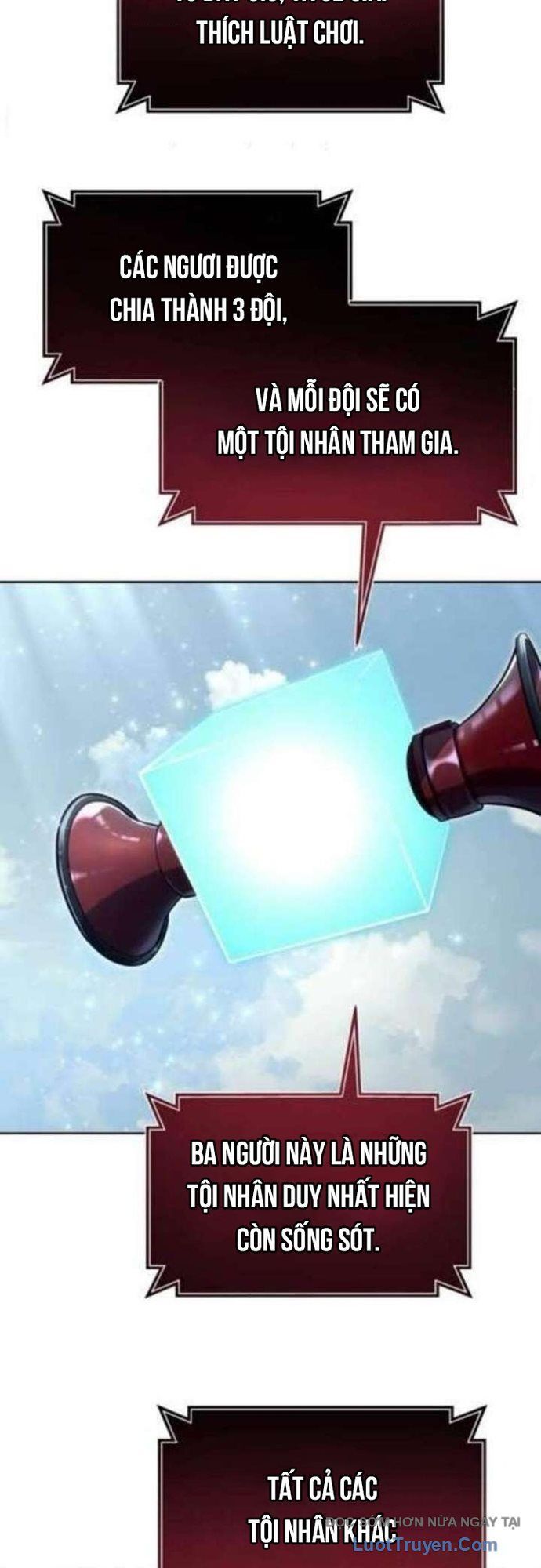 Urek Mazino - Chapter 35 - Page 80