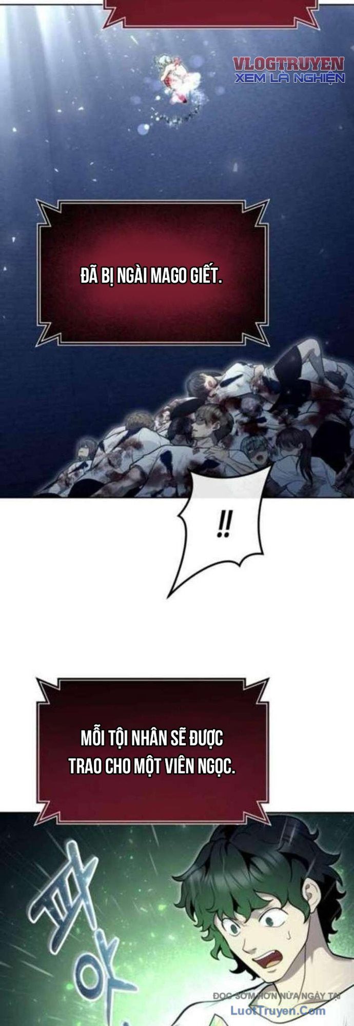 Urek Mazino - Chapter 35 - Page 81