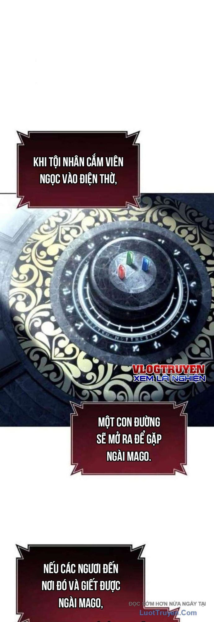 Urek Mazino - Chapter 35 - Page 83