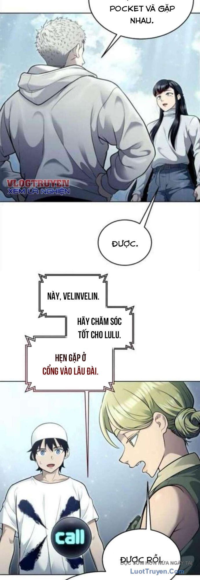 Urek Mazino - Chapter 35 - Page 85