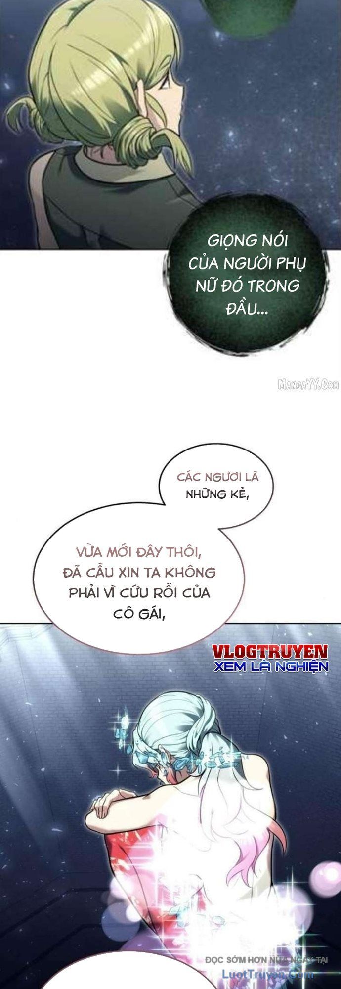 Urek Mazino - Chapter 35 - Page 88