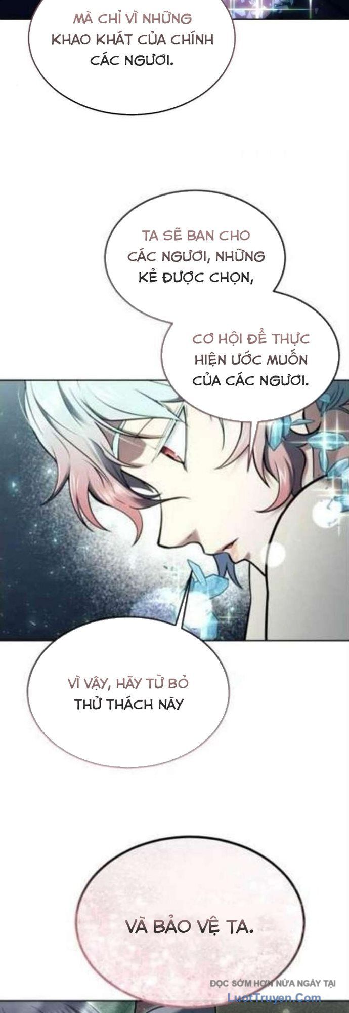 Urek Mazino - Chapter 35 - Page 89