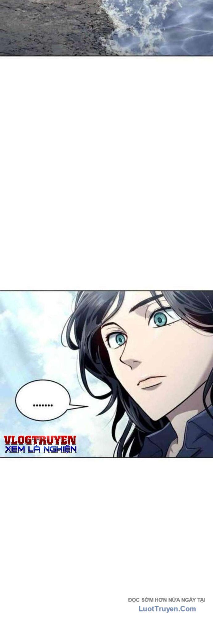 Urek Mazino - Chapter 35 - Page 96