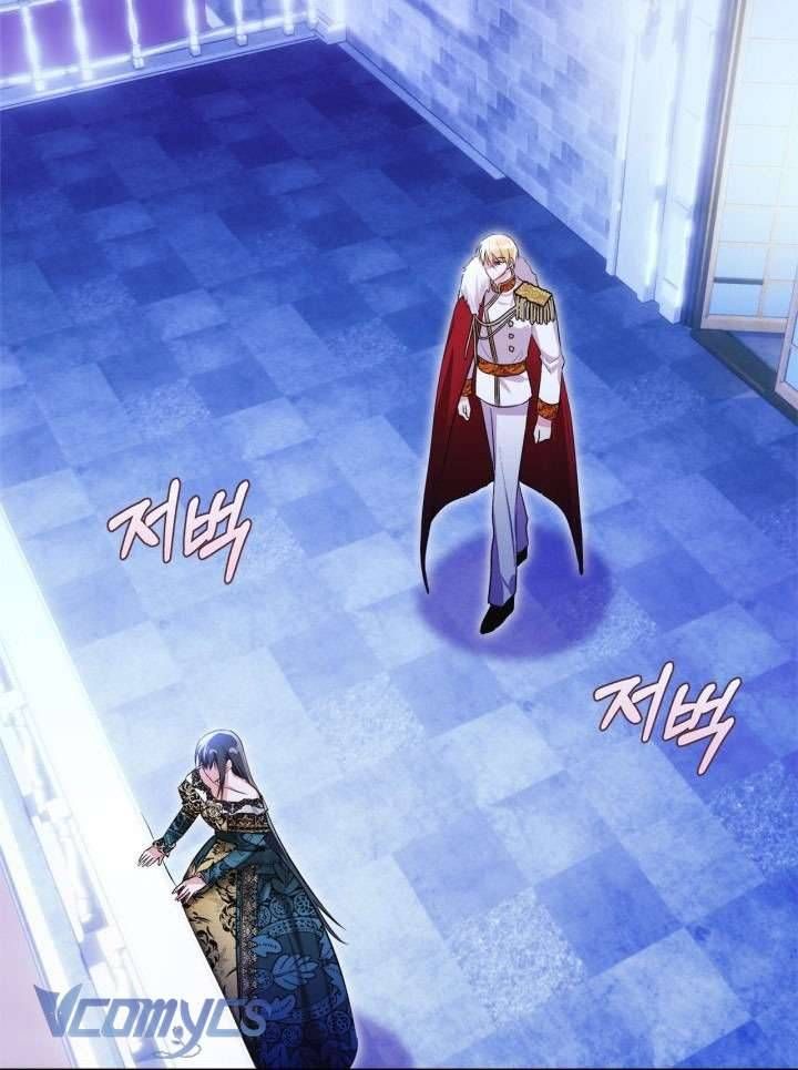 Tôi Mới Là Gia Chủ Thật Sự - Chapter 48 - Page 17