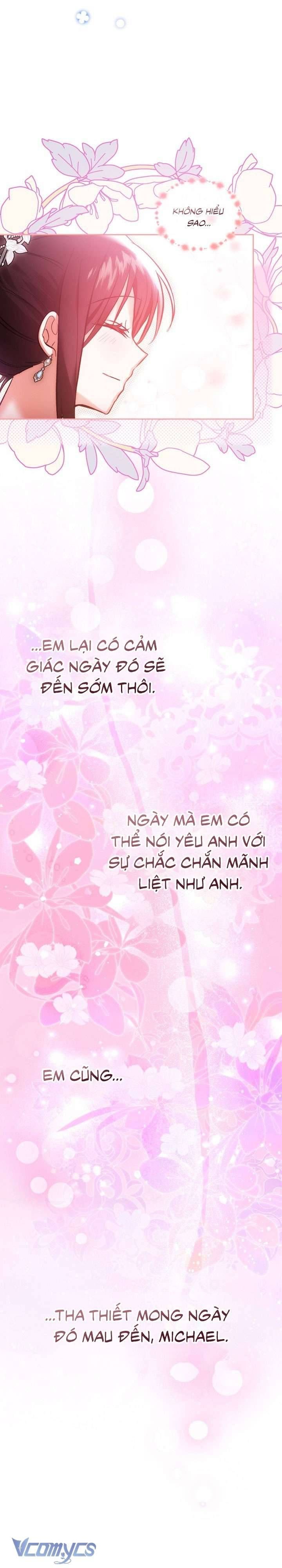 Tôi Mới Là Gia Chủ Thật Sự - Chapter 48 - Page 9