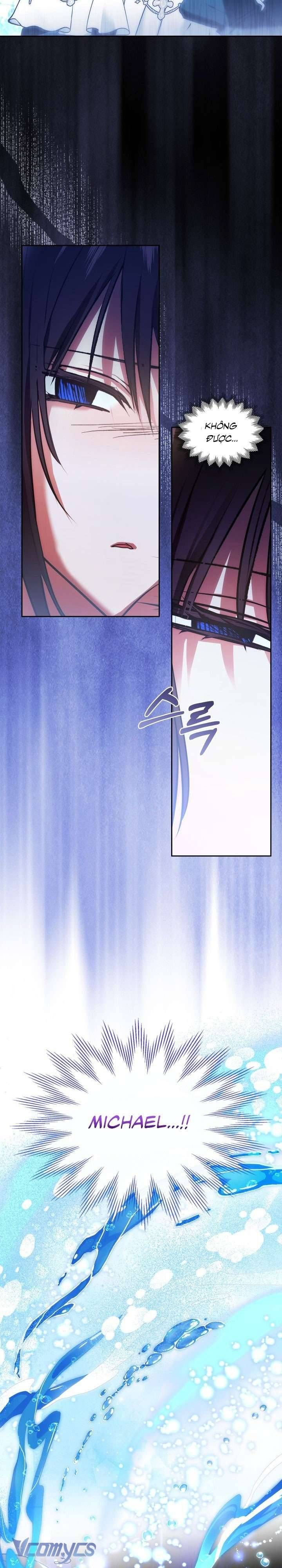 Tôi Mới Là Gia Chủ Thật Sự - Chapter 49 - Page 11