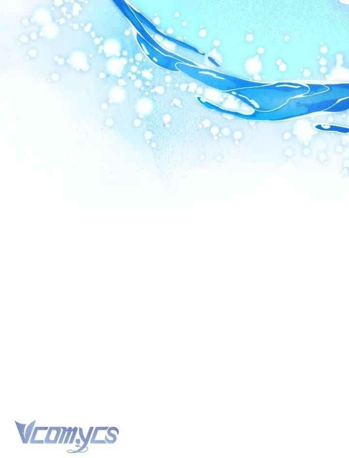 Tôi Mới Là Gia Chủ Thật Sự - Chapter 49 - Page 13