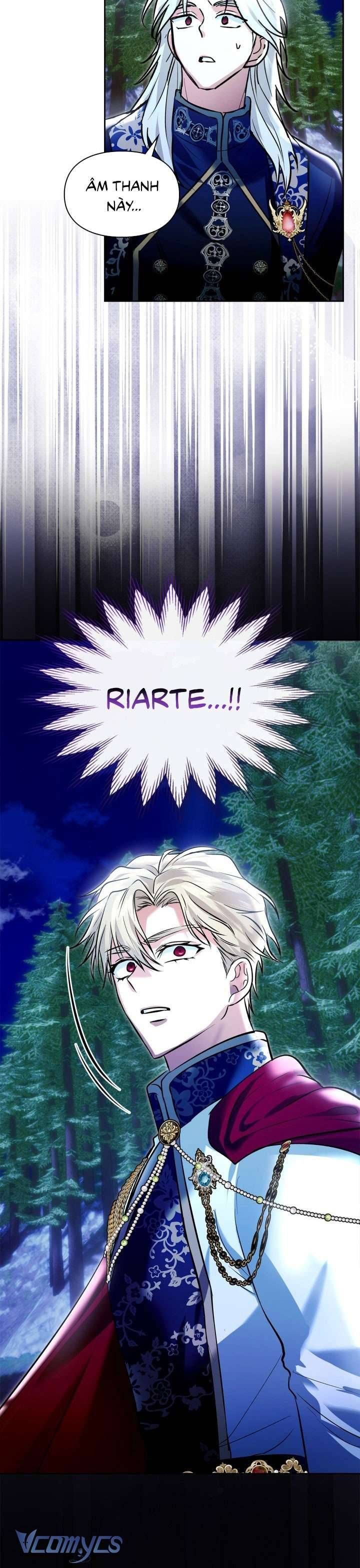 Tôi Mới Là Gia Chủ Thật Sự - Chapter 49 - Page 18