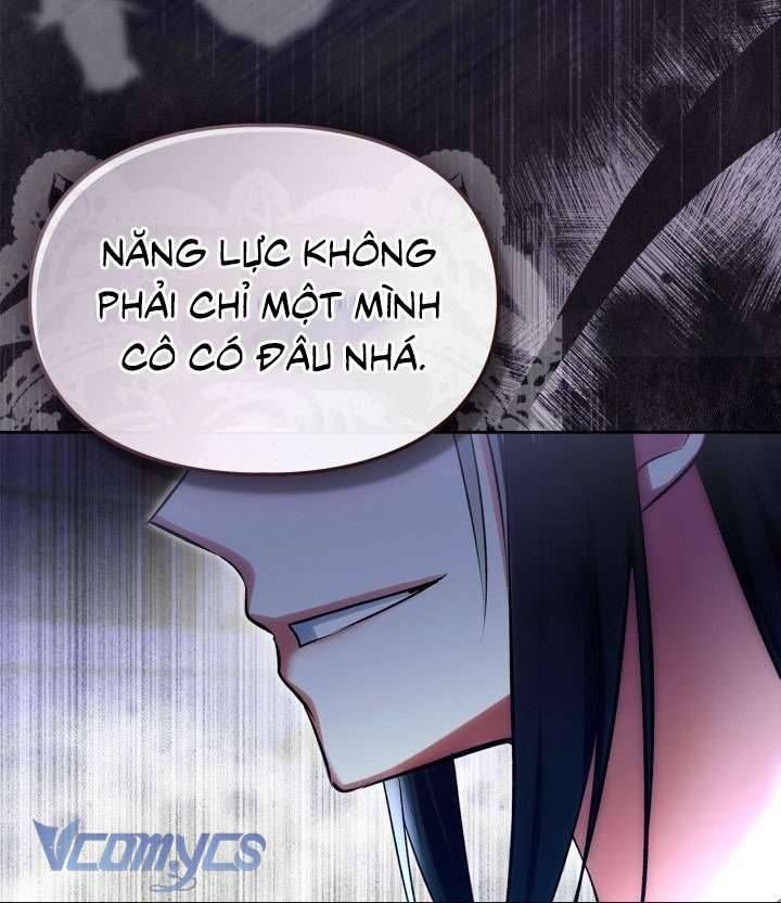 Tôi Mới Là Gia Chủ Thật Sự - Chapter 49 - Page 4
