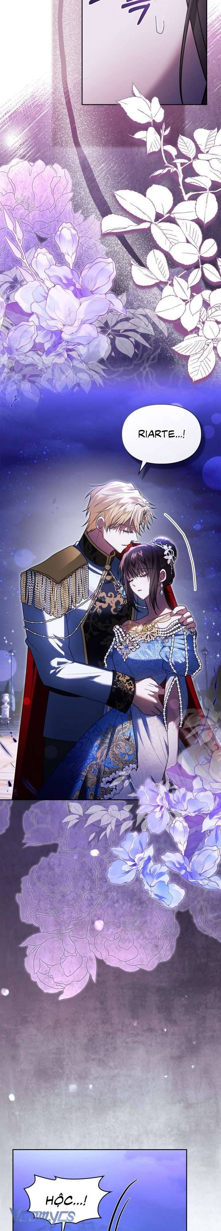 Tôi Mới Là Gia Chủ Thật Sự - Chapter 50 - Page 11