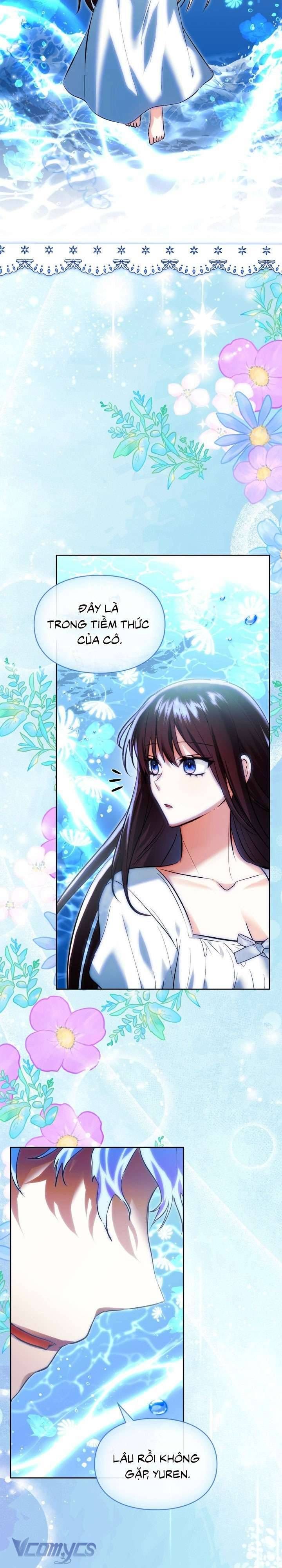 Tôi Mới Là Gia Chủ Thật Sự - Chapter 50 - Page 16