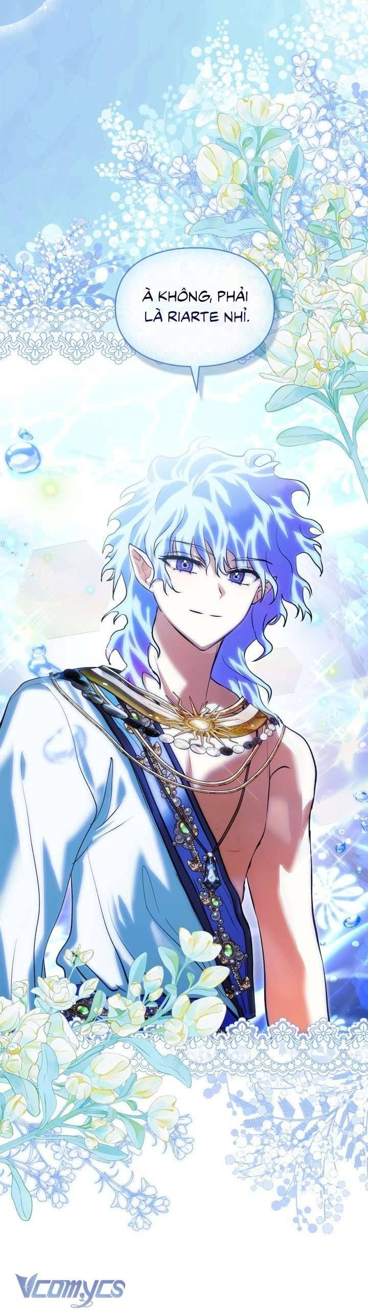 Tôi Mới Là Gia Chủ Thật Sự - Chapter 50 - Page 17