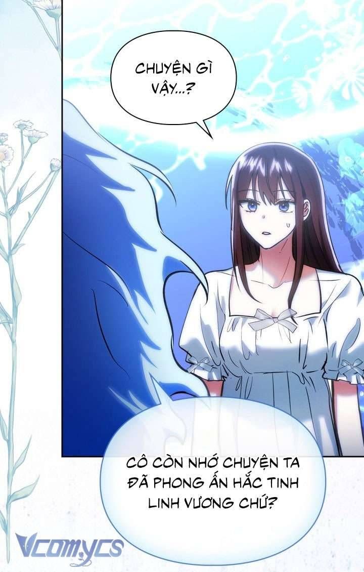 Tôi Mới Là Gia Chủ Thật Sự - Chapter 50 - Page 22