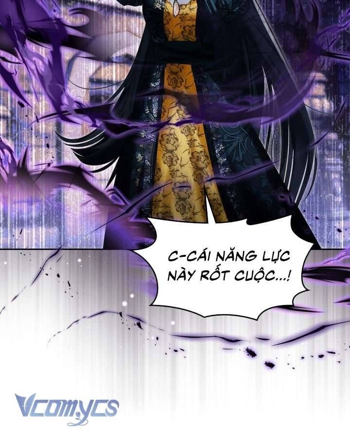 Tôi Mới Là Gia Chủ Thật Sự - Chapter 50 - Page 6