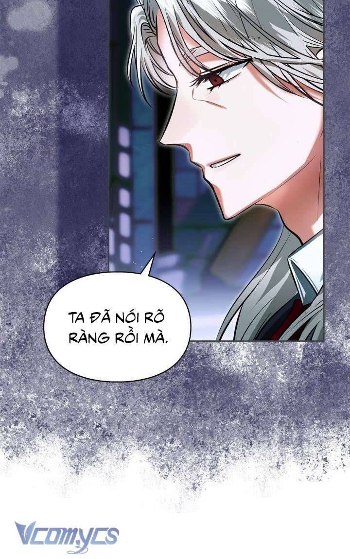 Tôi Mới Là Gia Chủ Thật Sự - Chapter 51 - Page 12