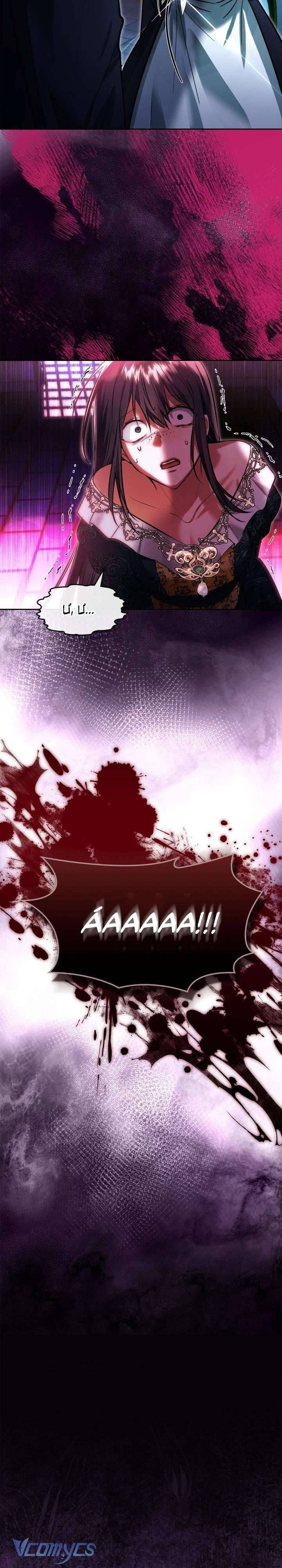 Tôi Mới Là Gia Chủ Thật Sự - Chapter 51 - Page 22