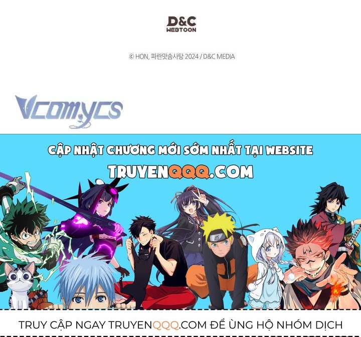 Tôi Mới Là Gia Chủ Thật Sự - Chapter 51 - Page 28