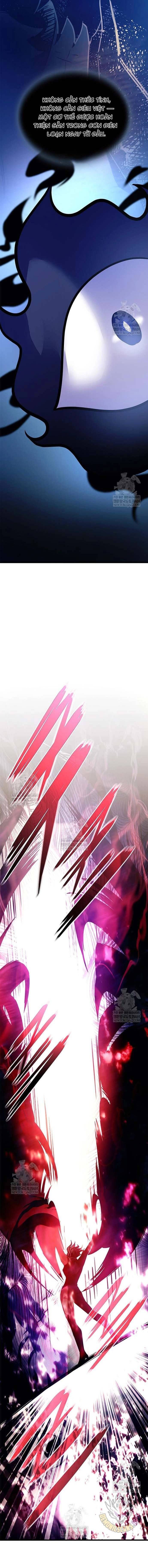 Tiêu Diệt Ác Nhân - Chapter 209 - Page 13