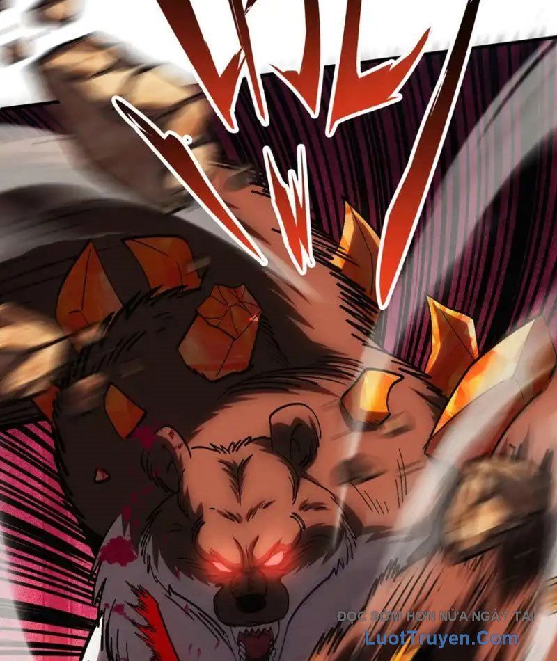 Tôi Dùng Hệ Thống Đỉnh Cấp Tái Tạo Thế Giới - Chapter 28 - Page 10