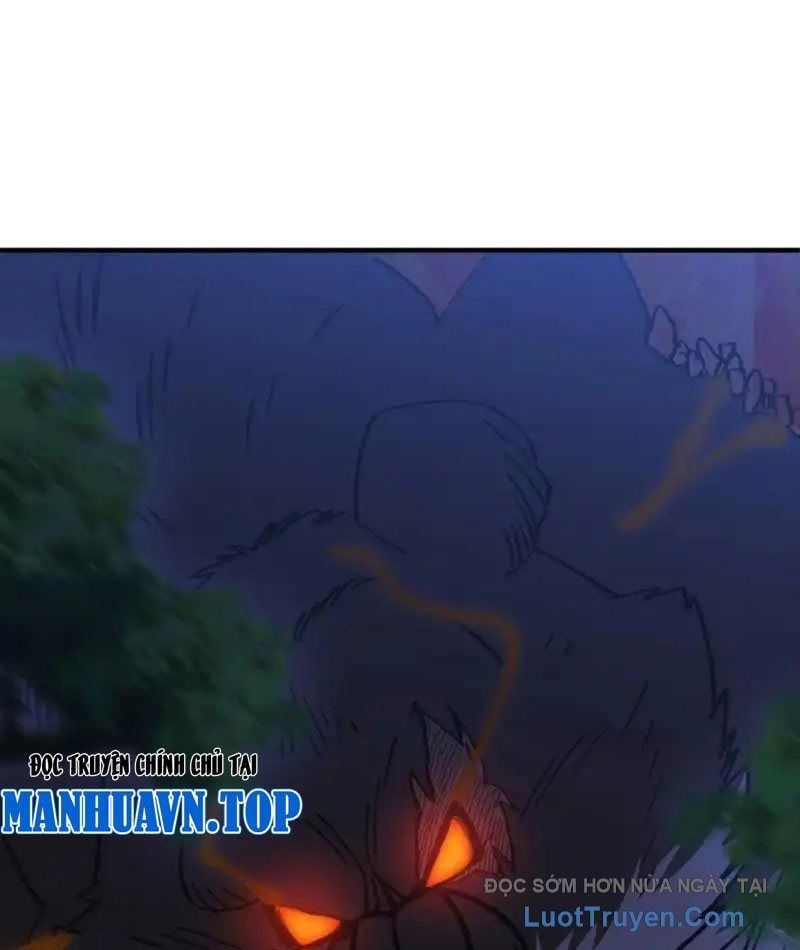 Tôi Dùng Hệ Thống Đỉnh Cấp Tái Tạo Thế Giới - Chapter 28 - Page 100