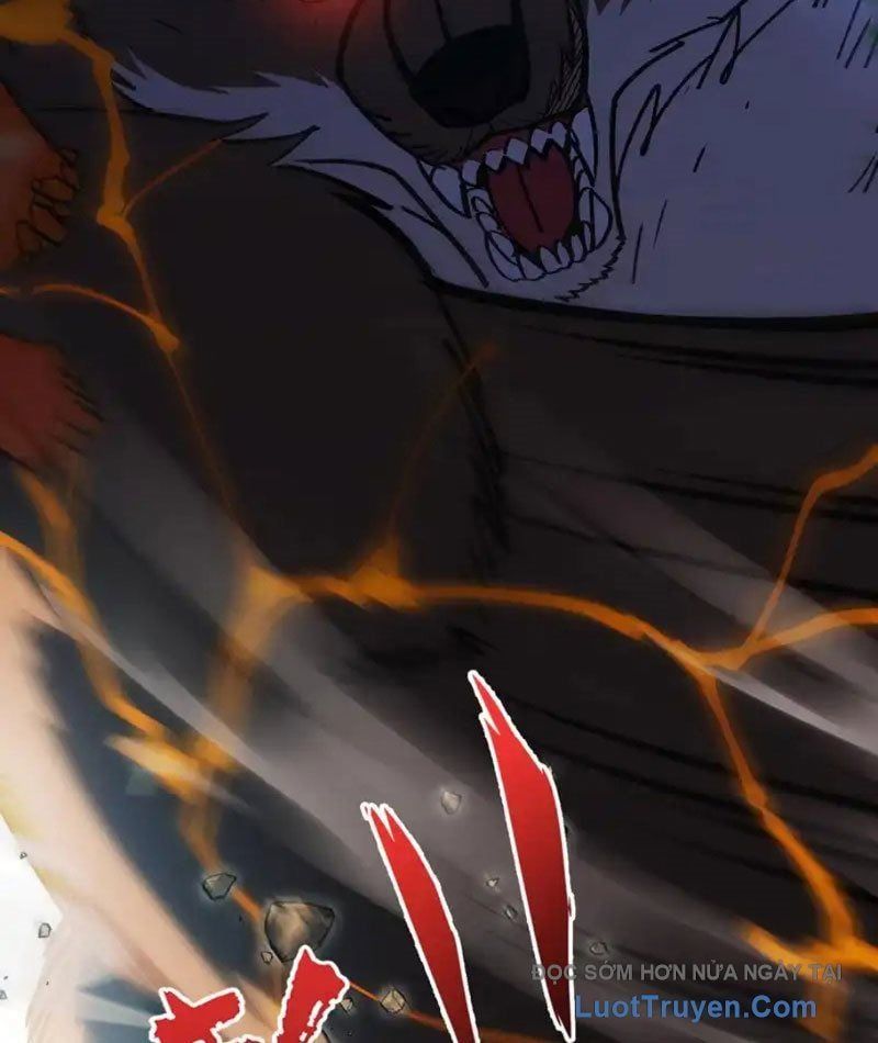 Tôi Dùng Hệ Thống Đỉnh Cấp Tái Tạo Thế Giới - Chapter 28 - Page 101