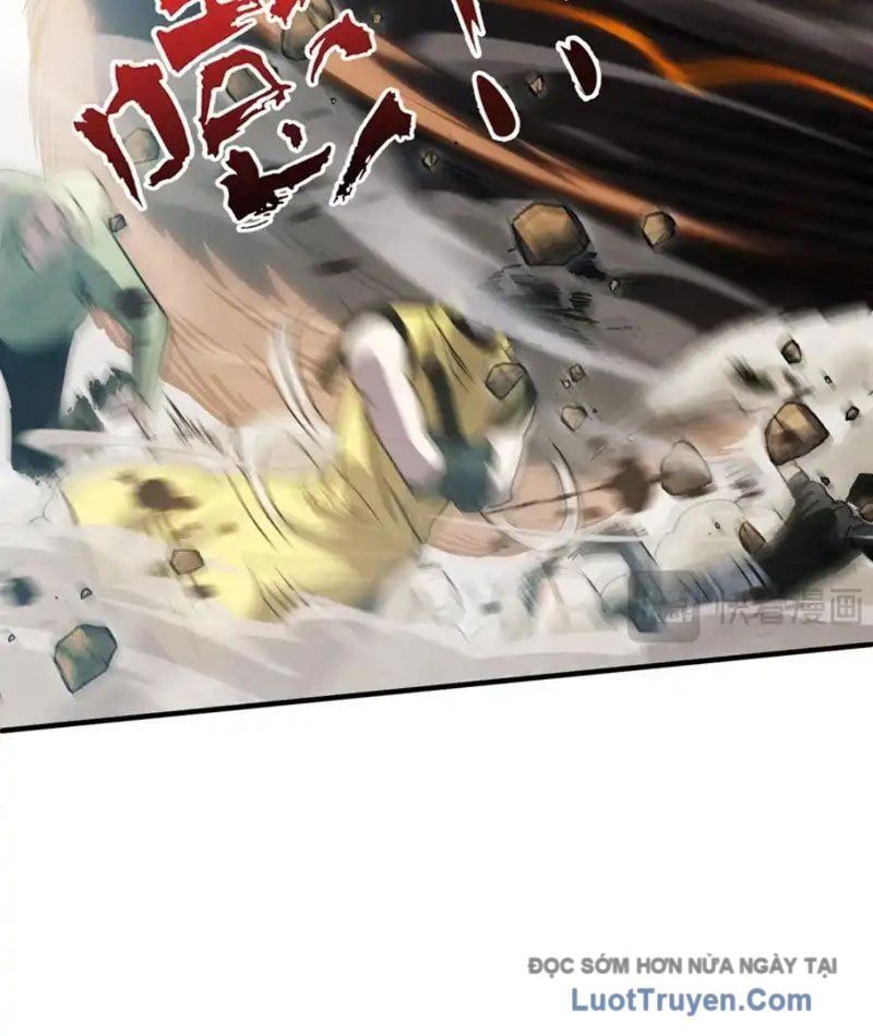 Tôi Dùng Hệ Thống Đỉnh Cấp Tái Tạo Thế Giới - Chapter 28 - Page 102