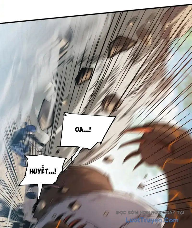 Tôi Dùng Hệ Thống Đỉnh Cấp Tái Tạo Thế Giới - Chapter 28 - Page 103