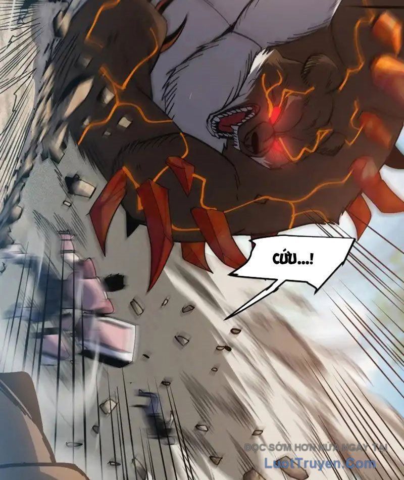 Tôi Dùng Hệ Thống Đỉnh Cấp Tái Tạo Thế Giới - Chapter 28 - Page 104