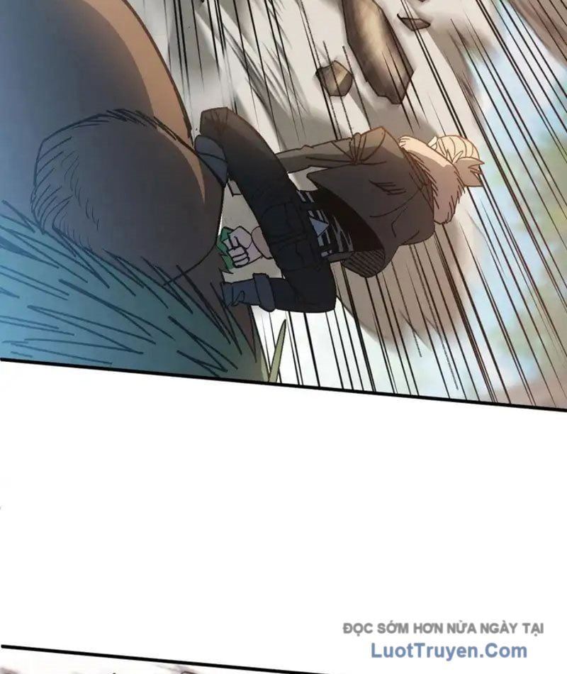 Tôi Dùng Hệ Thống Đỉnh Cấp Tái Tạo Thế Giới - Chapter 28 - Page 105
