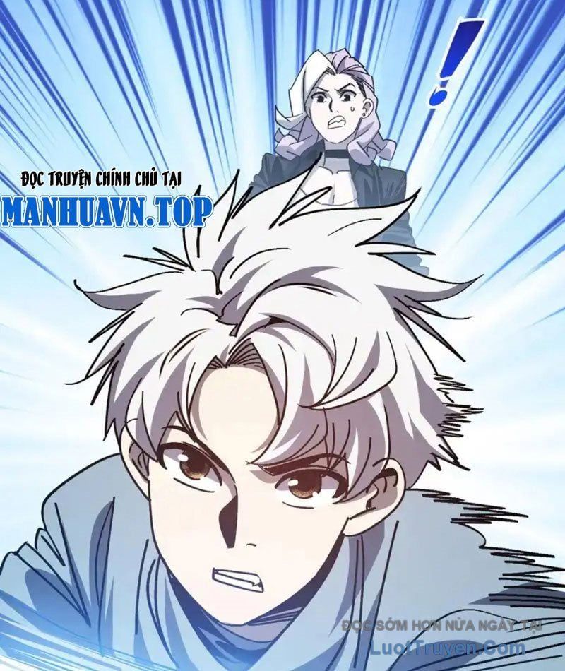 Tôi Dùng Hệ Thống Đỉnh Cấp Tái Tạo Thế Giới - Chapter 28 - Page 109