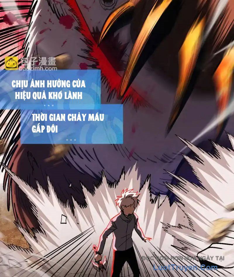 Tôi Dùng Hệ Thống Đỉnh Cấp Tái Tạo Thế Giới - Chapter 28 - Page 11