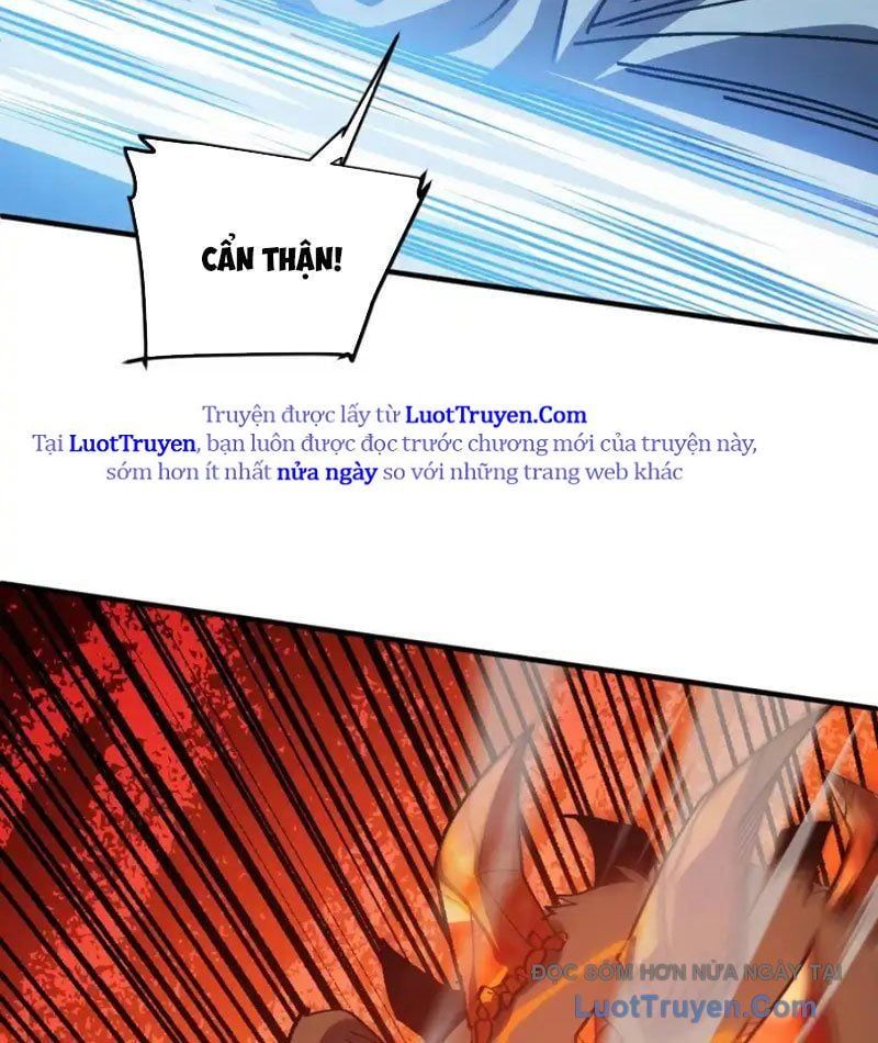 Tôi Dùng Hệ Thống Đỉnh Cấp Tái Tạo Thế Giới - Chapter 28 - Page 110