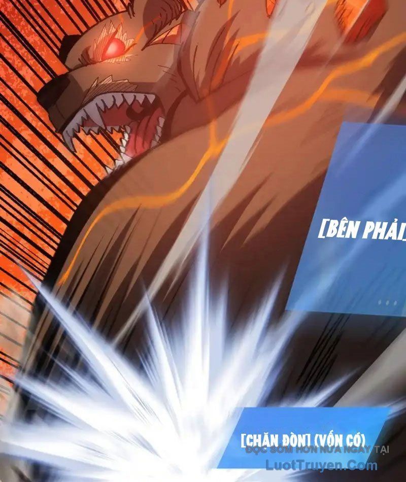 Tôi Dùng Hệ Thống Đỉnh Cấp Tái Tạo Thế Giới - Chapter 28 - Page 111