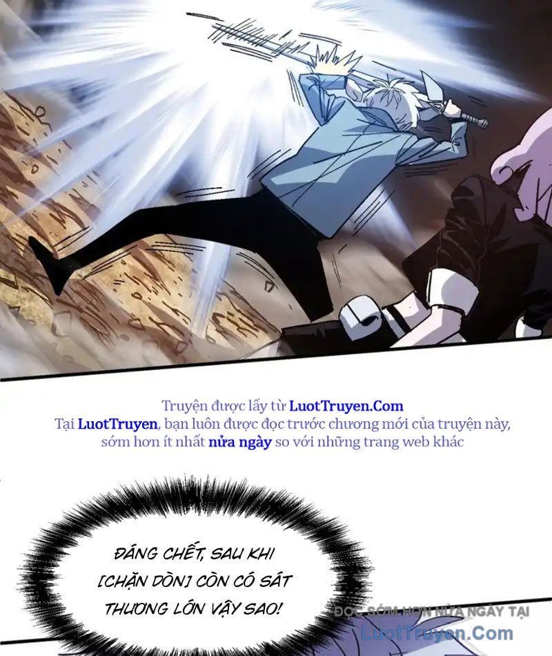 Tôi Dùng Hệ Thống Đỉnh Cấp Tái Tạo Thế Giới - Chapter 28 - Page 112