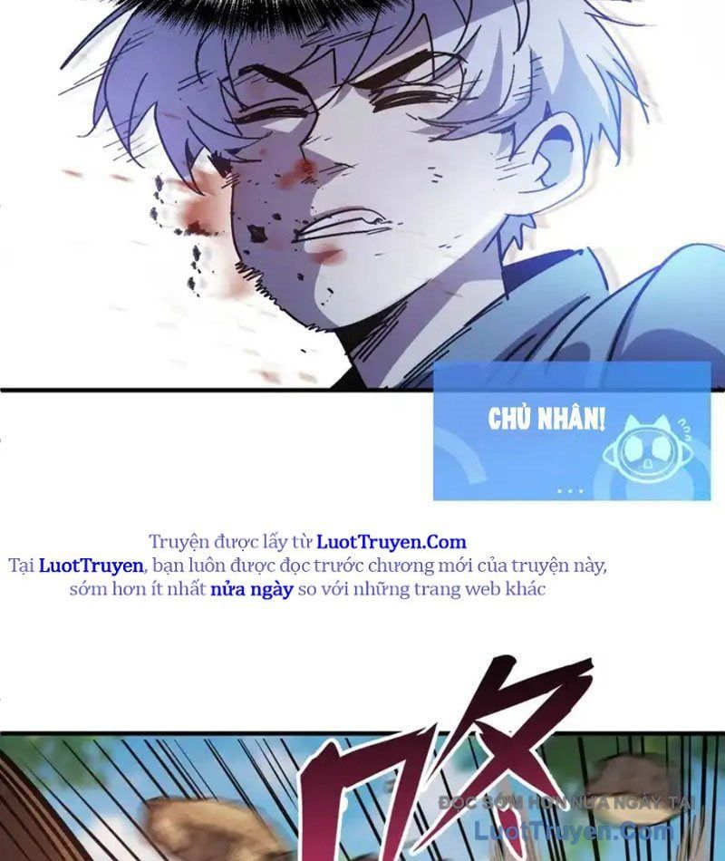 Tôi Dùng Hệ Thống Đỉnh Cấp Tái Tạo Thế Giới - Chapter 28 - Page 113