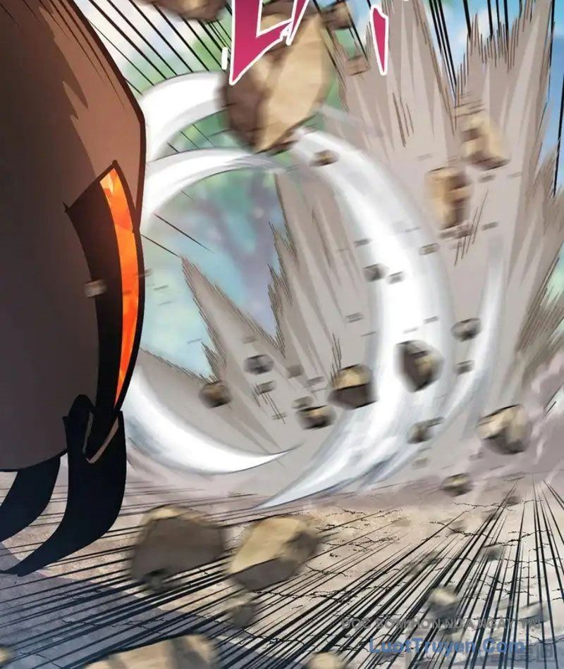 Tôi Dùng Hệ Thống Đỉnh Cấp Tái Tạo Thế Giới - Chapter 28 - Page 114