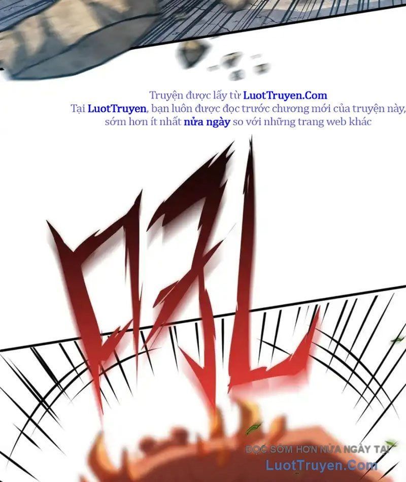 Tôi Dùng Hệ Thống Đỉnh Cấp Tái Tạo Thế Giới - Chapter 28 - Page 115