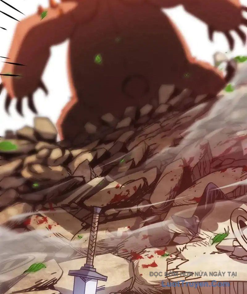 Tôi Dùng Hệ Thống Đỉnh Cấp Tái Tạo Thế Giới - Chapter 28 - Page 116