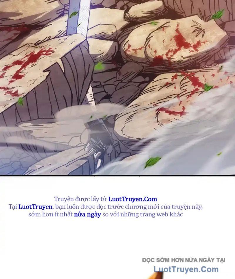 Tôi Dùng Hệ Thống Đỉnh Cấp Tái Tạo Thế Giới - Chapter 28 - Page 117