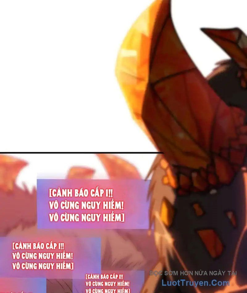 Tôi Dùng Hệ Thống Đỉnh Cấp Tái Tạo Thế Giới - Chapter 28 - Page 118