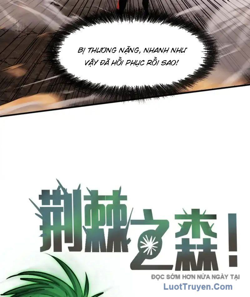 Tôi Dùng Hệ Thống Đỉnh Cấp Tái Tạo Thế Giới - Chapter 28 - Page 12