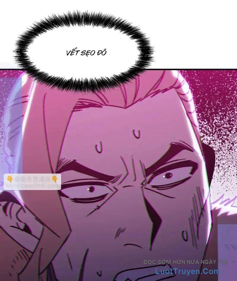 Tôi Dùng Hệ Thống Đỉnh Cấp Tái Tạo Thế Giới - Chapter 28 - Page 120