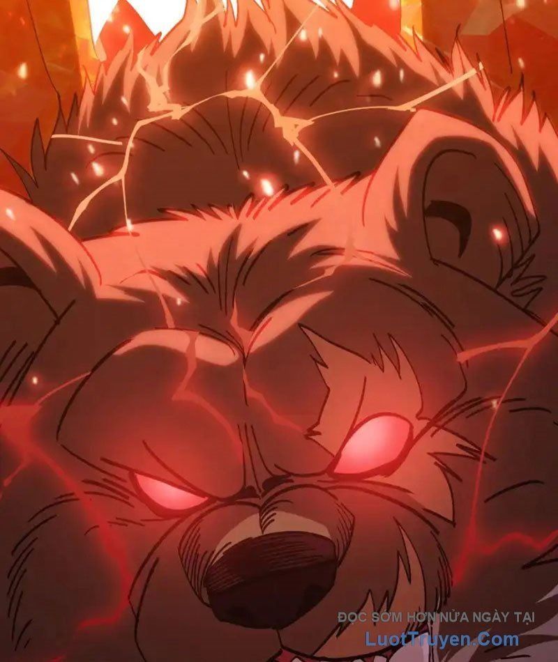 Tôi Dùng Hệ Thống Đỉnh Cấp Tái Tạo Thế Giới - Chapter 28 - Page 122