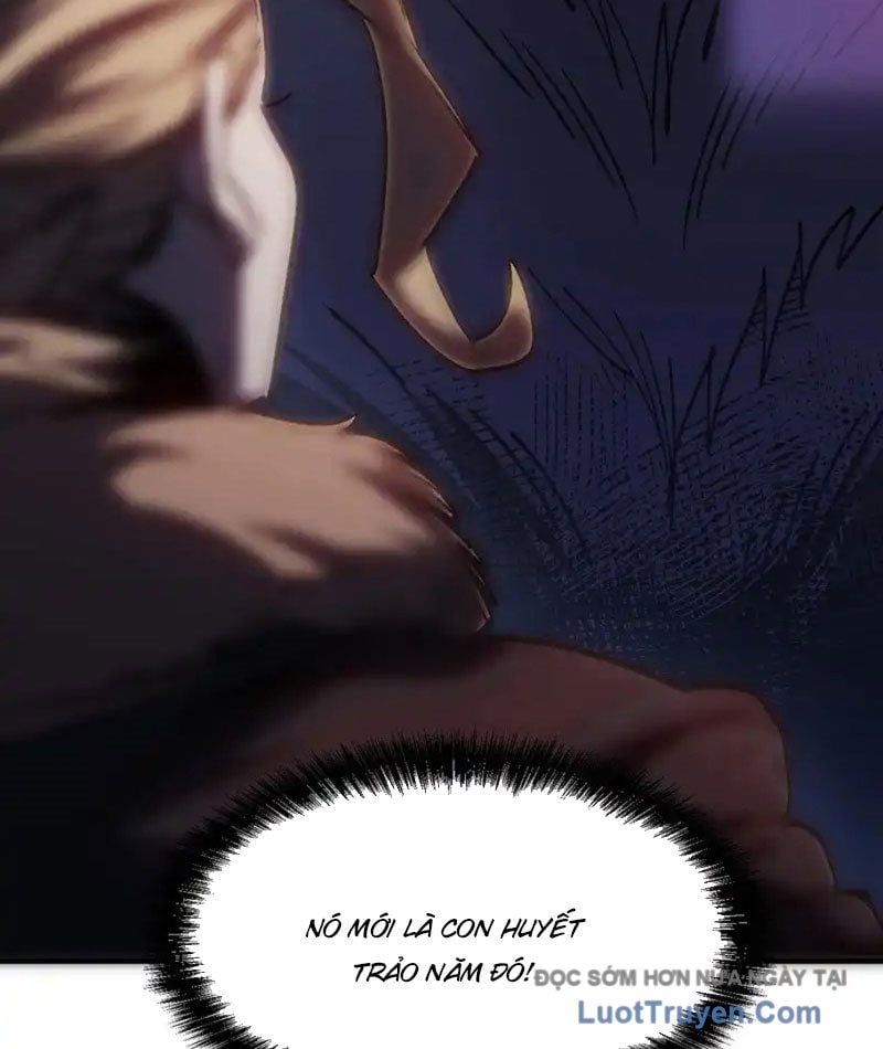 Tôi Dùng Hệ Thống Đỉnh Cấp Tái Tạo Thế Giới - Chapter 28 - Page 124