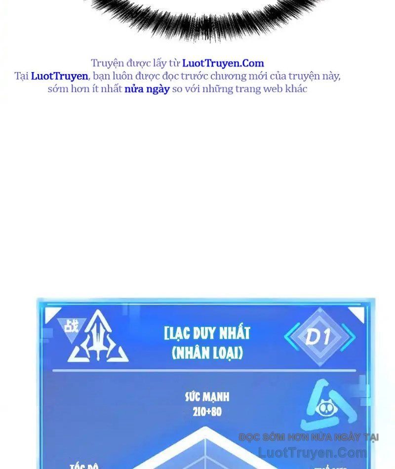 Tôi Dùng Hệ Thống Đỉnh Cấp Tái Tạo Thế Giới - Chapter 28 - Page 125