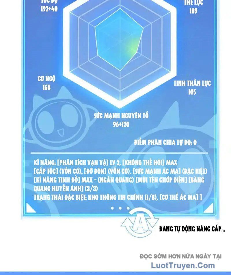 Tôi Dùng Hệ Thống Đỉnh Cấp Tái Tạo Thế Giới - Chapter 28 - Page 126