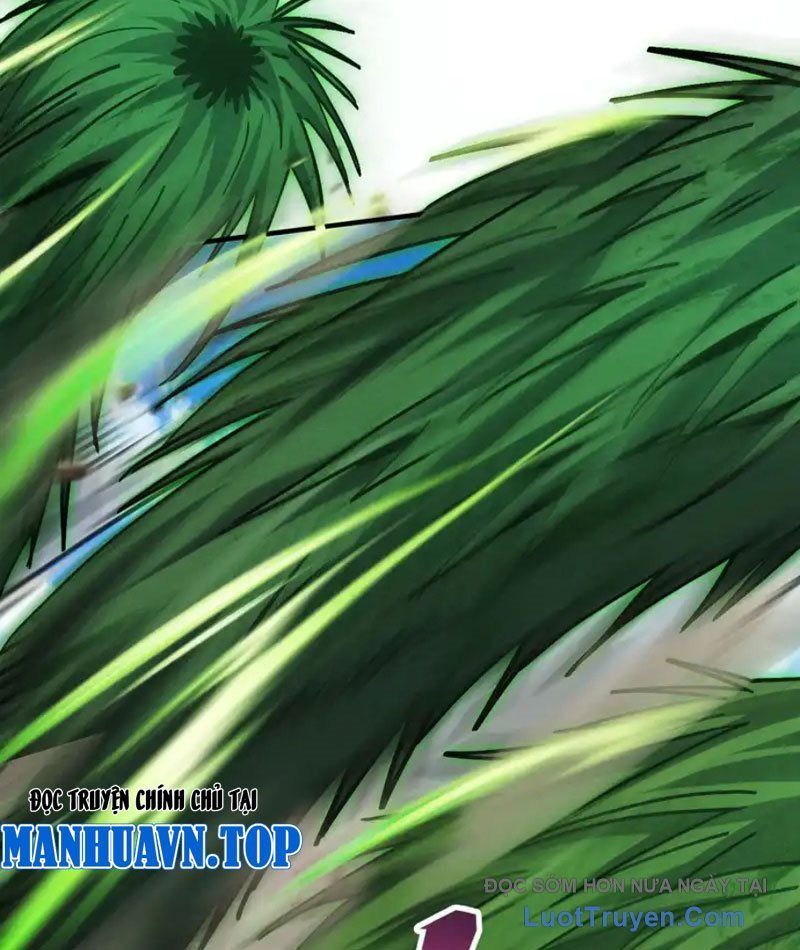 Tôi Dùng Hệ Thống Đỉnh Cấp Tái Tạo Thế Giới - Chapter 28 - Page 13